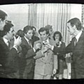 cavaco-torres couto.jpg